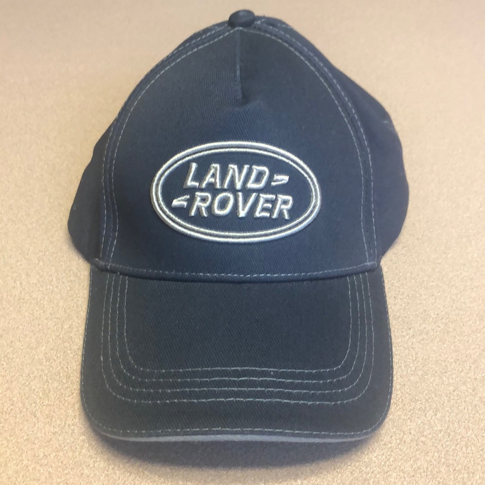 Men’s hat